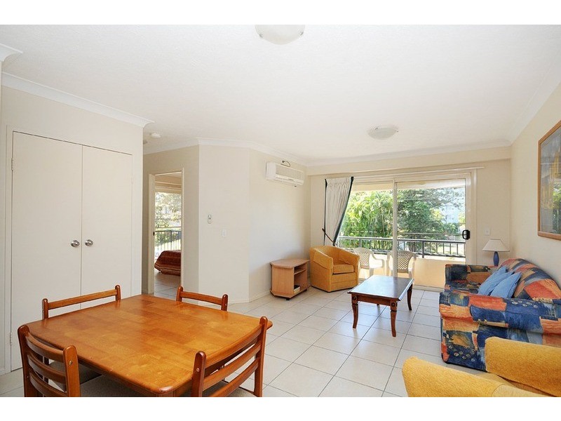 3 Sunset Boulevard, Surfers Paradise QLD 4217