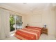 3 Sunset Boulevard, Surfers Paradise QLD 4217
