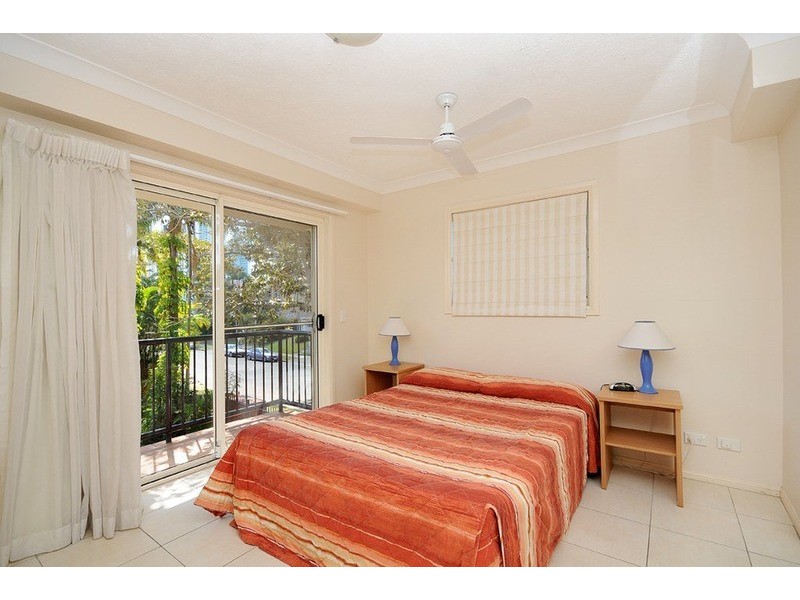 3 Sunset Boulevard, Surfers Paradise QLD 4217