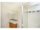 3 Sunset Boulevard, Surfers Paradise QLD 4217