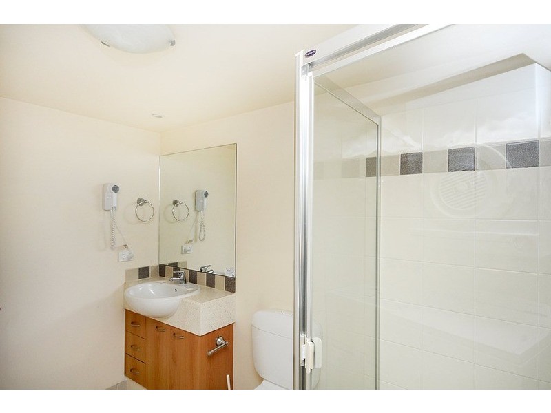 3 Sunset Boulevard, Surfers Paradise QLD 4217