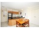 3 Sunset Boulevard, Surfers Paradise QLD 4217