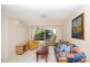3 Sunset Boulevard, Surfers Paradise QLD 4217