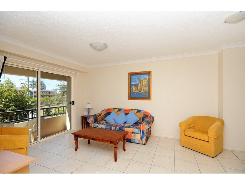 3 Sunset Boulevard, Surfers Paradise QLD 4217