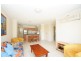3 Sunset Boulevard, Surfers Paradise QLD 4217