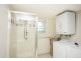 3 Sunset Boulevard, Surfers Paradise QLD 4217