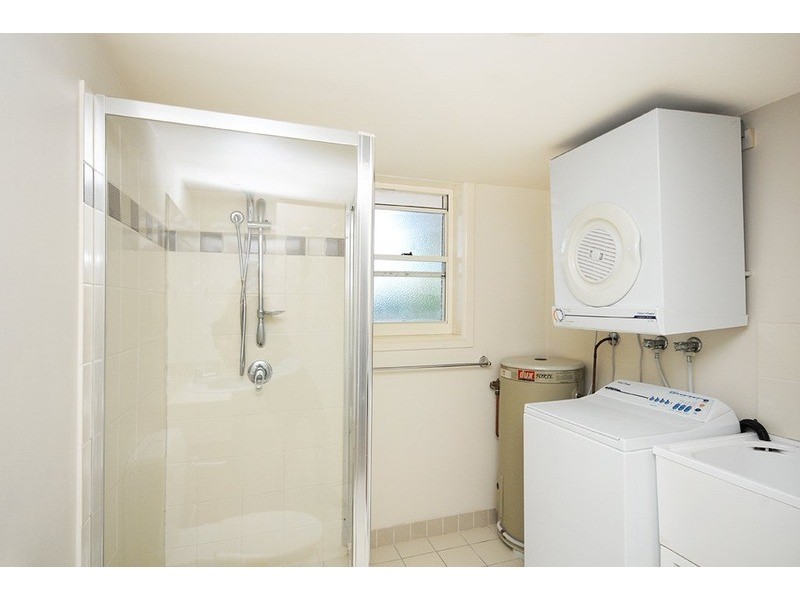 3 Sunset Boulevard, Surfers Paradise QLD 4217