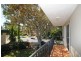 3 Sunset Boulevard, Surfers Paradise QLD 4217