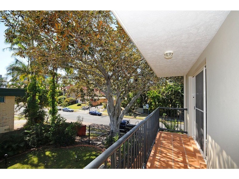 3 Sunset Boulevard, Surfers Paradise QLD 4217