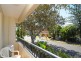 3 Sunset Boulevard, Surfers Paradise QLD 4217