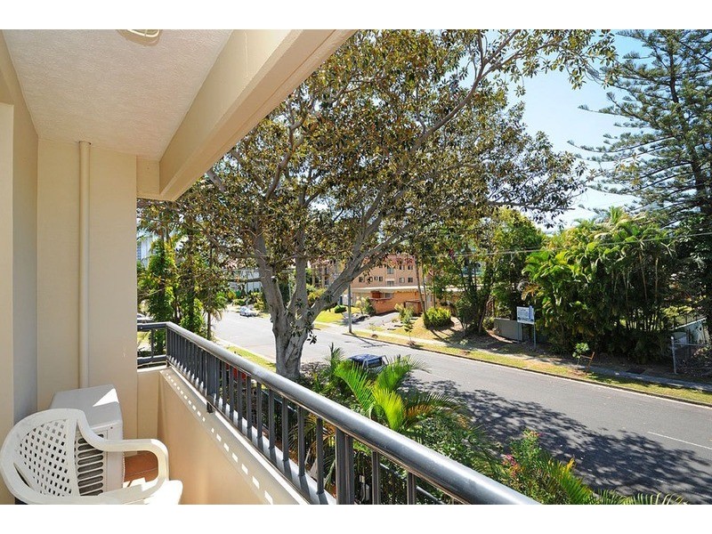 3 Sunset Boulevard, Surfers Paradise QLD 4217
