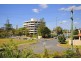 3 Sunset Boulevard, Surfers Paradise QLD 4217