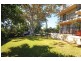 3 Sunset Boulevard, Surfers Paradise QLD 4217