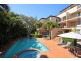 3 Sunset Boulevard, Surfers Paradise QLD 4217