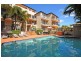 3 Sunset Boulevard, Surfers Paradise QLD 4217