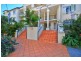 3 Sunset Boulevard, Surfers Paradise QLD 4217
