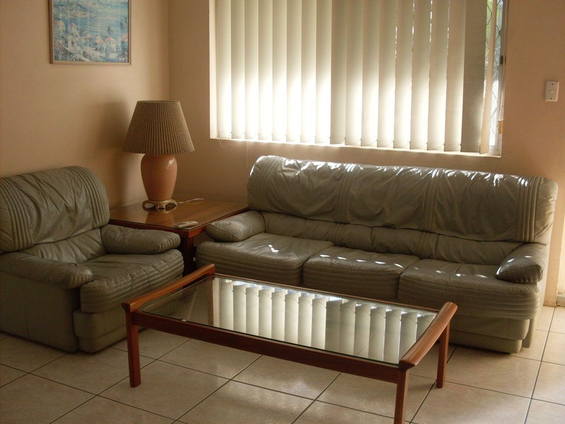 6/12-14 Hamilton Avenue, Surfers Paradise QLD 4217