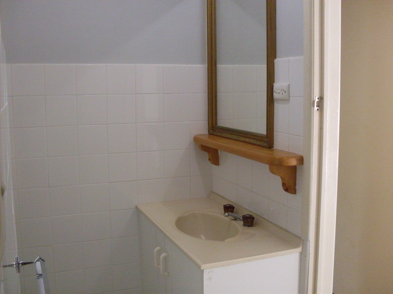 6/12-14 Hamilton Avenue, Surfers Paradise QLD 4217