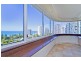 2 Montgomery Avenue, Main Beach QLD 4217