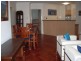 6/25 Chester  Terrace, Southport QLD 4215