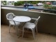 6/25 Chester  Terrace, Southport QLD 4215
