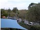 6/25 Chester  Terrace, Southport QLD 4215