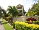 6/25 Chester  Terrace, Southport QLD 4215