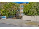Unit 2 & Unit 11/4 Adori Street, Surfers Paradise QLD 4217