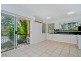 Unit 2 & Unit 11/4 Adori Street, Surfers Paradise QLD 4217