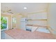Unit 2 & Unit 11/4 Adori Street, Surfers Paradise QLD 4217