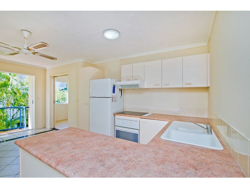 Unit 2 & Unit 11/4 Adori Street, Surfers Paradise QLD 4217