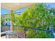 Unit 2 & Unit 11/4 Adori Street, Surfers Paradise QLD 4217