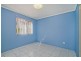 Unit 2 & Unit 11/4 Adori Street, Surfers Paradise QLD 4217