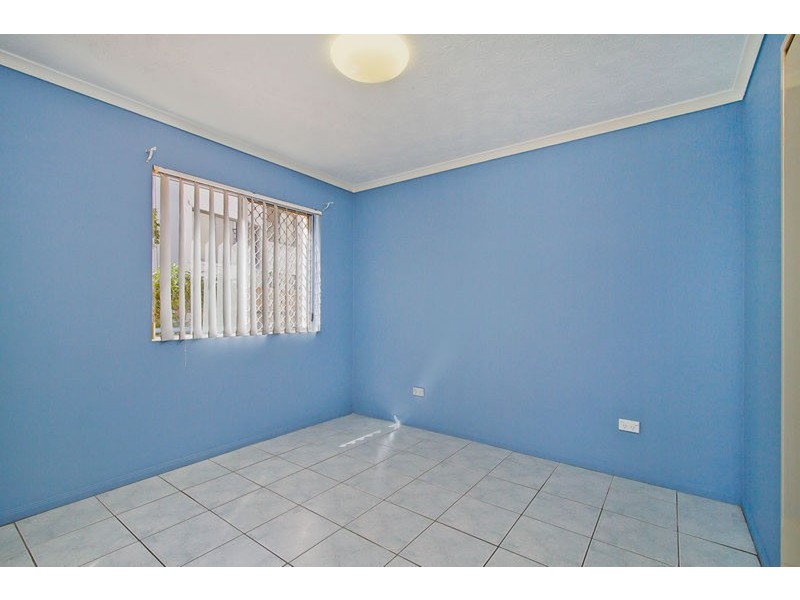 Unit 2 & Unit 11/4 Adori Street, Surfers Paradise QLD 4217