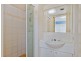 Unit 2 & Unit 11/4 Adori Street, Surfers Paradise QLD 4217