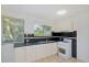Unit 2 & Unit 11/4 Adori Street, Surfers Paradise QLD 4217