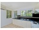 Unit 2 & Unit 11/4 Adori Street, Surfers Paradise QLD 4217
