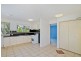 Unit 2 & Unit 11/4 Adori Street, Surfers Paradise QLD 4217