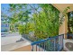 Unit 2 & Unit 11/4 Adori Street, Surfers Paradise QLD 4217