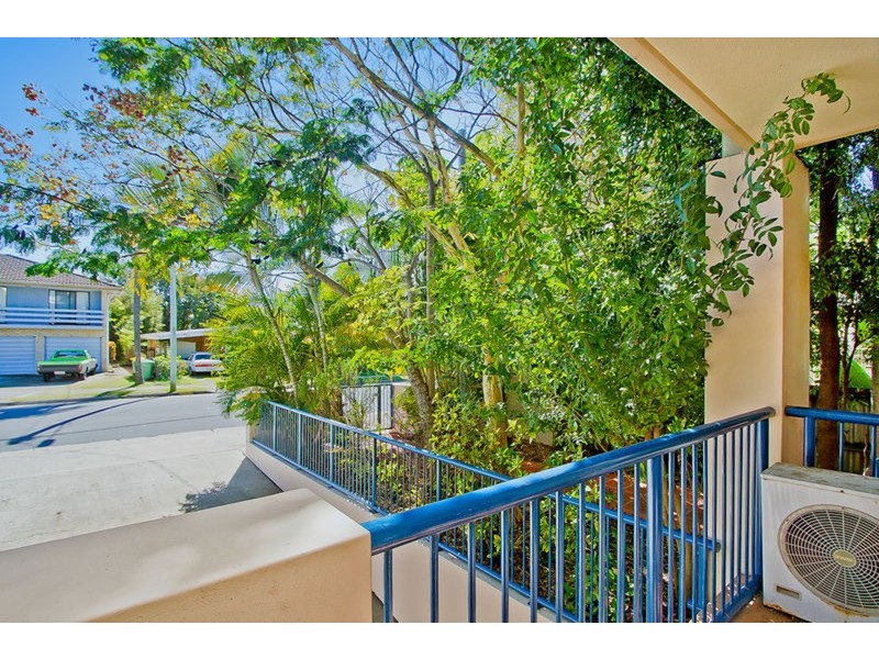 Unit 2 & Unit 11/4 Adori Street, Surfers Paradise QLD 4217