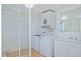Unit 2 & Unit 11/4 Adori Street, Surfers Paradise QLD 4217