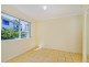 Unit 2 & Unit 11/4 Adori Street, Surfers Paradise QLD 4217