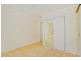 Unit 2 & Unit 11/4 Adori Street, Surfers Paradise QLD 4217