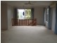 12 Forster Avenue, Sorrento QLD 4217