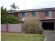 12 Forster Avenue, Sorrento QLD 4217