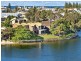 12 Orvieto  Avenue, Broadbeach QLD 4218