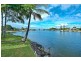 12 Orvieto  Avenue, Broadbeach QLD 4218