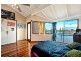 12 Orvieto  Avenue, Broadbeach QLD 4218