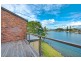 12 Orvieto  Avenue, Broadbeach QLD 4218