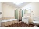 12 Orvieto  Avenue, Broadbeach QLD 4218
